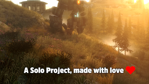 Nimian Legends : Vandgels Screenshot 2