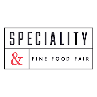 Speciality & Fine Food Fair