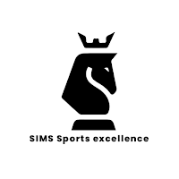 SIMS Sports Excellence