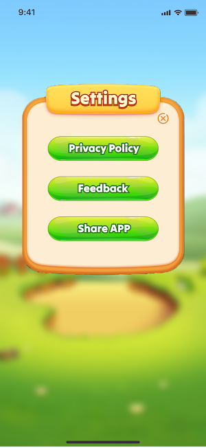 BearBoomPro Screenshot 3