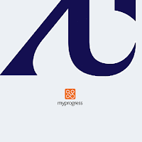 Adelaide Uni MyProgress