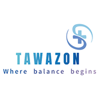 tawazon | توازن