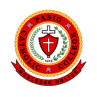 PCC School Mobile