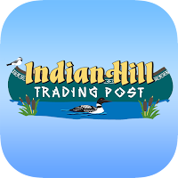 Indian Hill Shop'n Save
