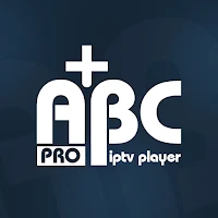 ABC IPTV PLAYER PRO