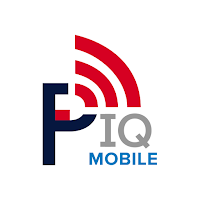 ProxessIQ Mobile
