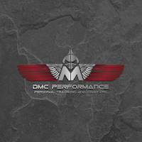DMC Performance Coaching