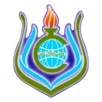 SRH CAMBRIDGE WORLD SCHOOL