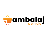 ambalaj sende