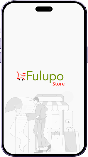 Fulupo Store Screenshot 0