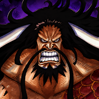 Kaido Animes - Watch Anime