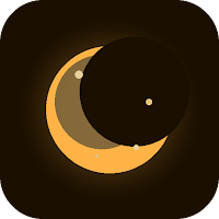 LuxGuard – Blue Light Filter