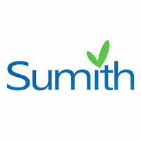 Sumith