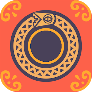 Ophidia Screenshot 0