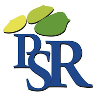 PSR INSTITUTE