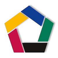 SOM Congress App
