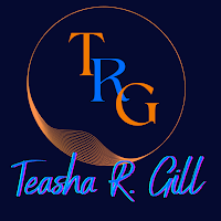TRG Services