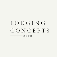 lodgingconceptes