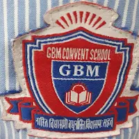 GBM CONVENT SCHOOL