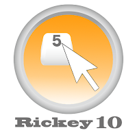 Rickey10