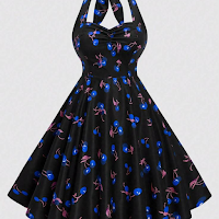 plus size clothes