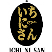 Ichi Ni San Restaurant