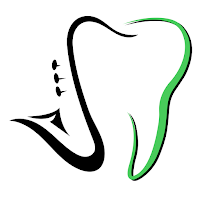 Jazz Dental Clinic