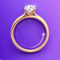 Ring Sizer: Find Perfect Fit