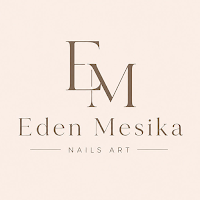 Eden Mesika Nails