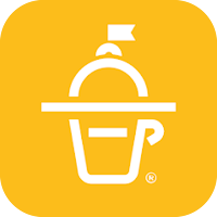 Cupitol Coffee