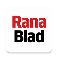 ranablad.no