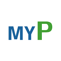 MyPlanetel