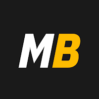 MatchBase