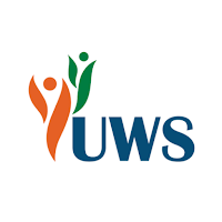Ujjval World School