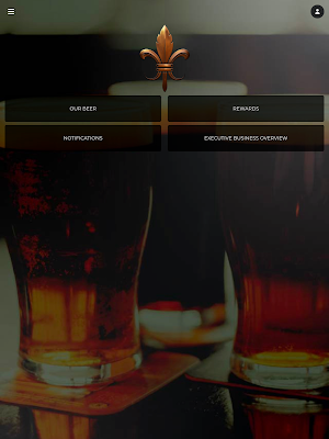 Deux City Brewing Company Screenshot 3