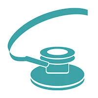 Masterclass Medicine