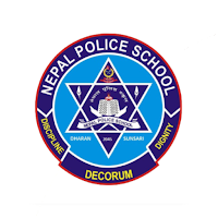 Nepal Police School Dharan