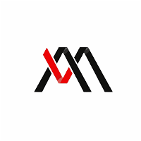 Agora