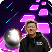 Denny Caknan Songs Hoptiles