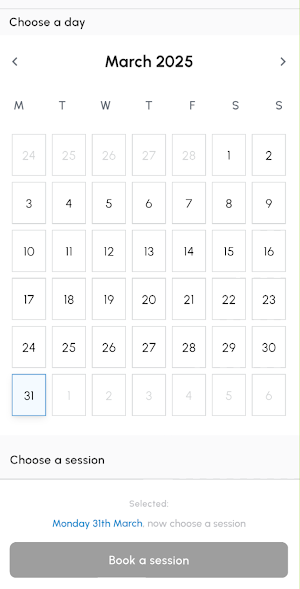 Lowlu Screenshot 1