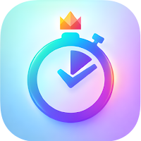 Routine Timer – Pro Planner