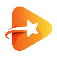 VidVibe