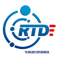 RTD Plus