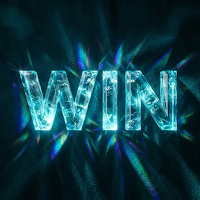 Win