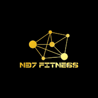 N37 FITNESS
