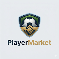 PlayerMarket