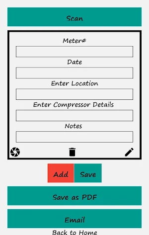 APenergy Screenshot 3