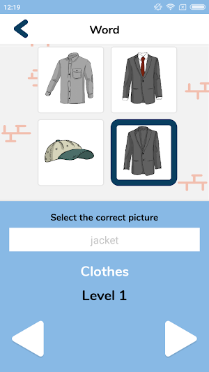 The English Alley Screenshot 3