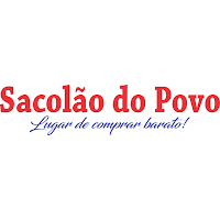 Sacolão do Povo