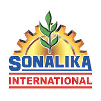 Sonalika Suvidha